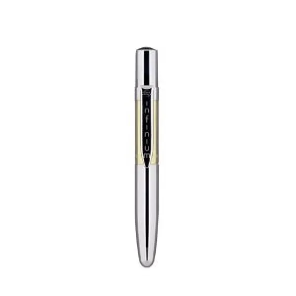 Fisher Space Pen Infinium Gold pens FP20351