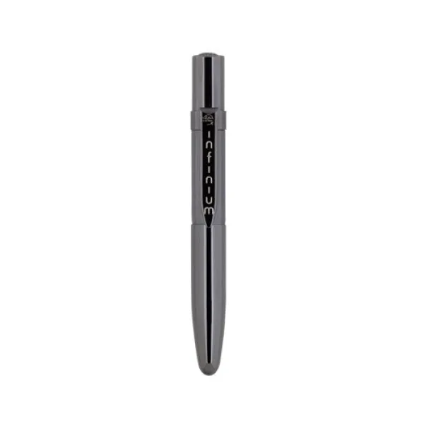 Fisher Space Pen Infinium Black pens FP20355