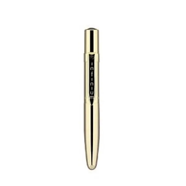 Fisher Space Pen Infinium Gold pens FP20357