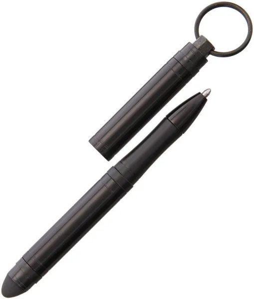 Fisher Space Pen Pen with Stylus Black pens FP95013