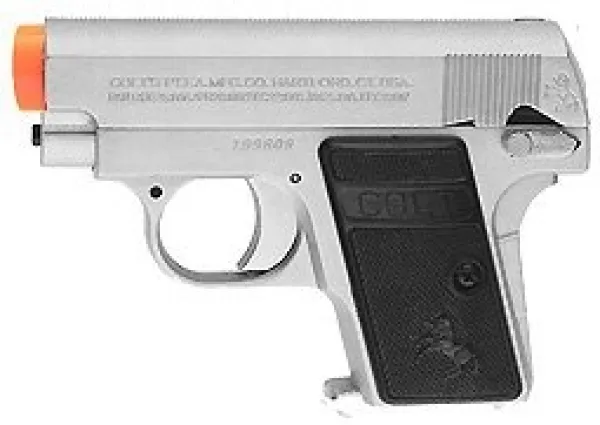  Colt 25 Handgun Replica FPR18200