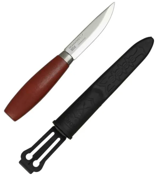 Mora Classic No 2-0 knives FT00204
