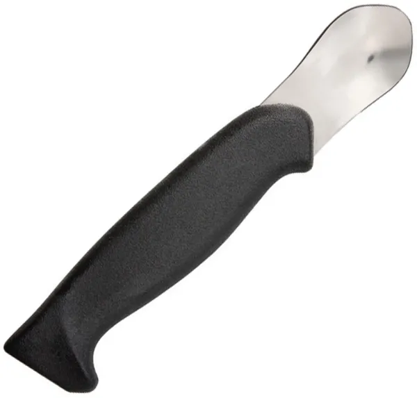 Mora Gutting Spoon 302P knives FT00908
