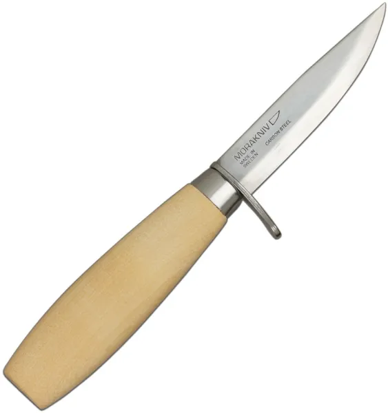 Mora Wood Carving Jr knives FT00921