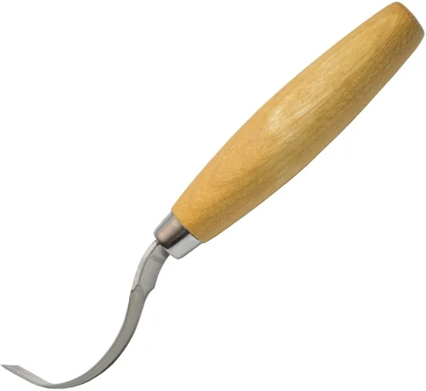 Mora Woodcarving Hook 163S knives FT01847