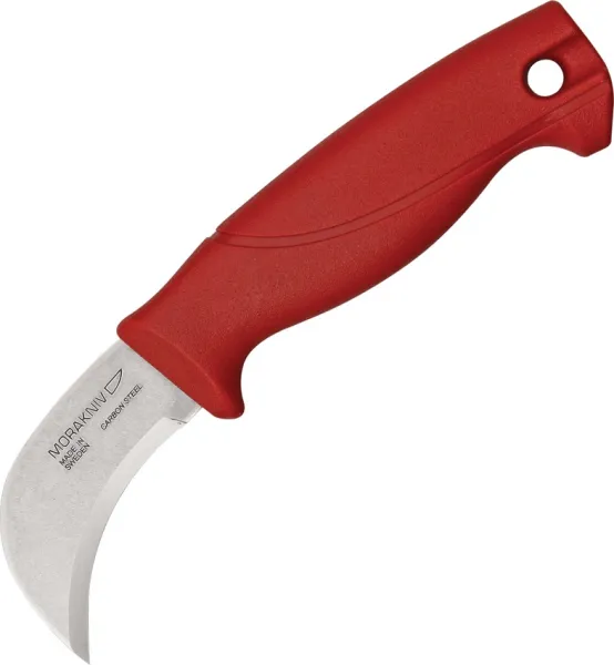 Mora Craftsmen 175P Carpet - knives FT11156