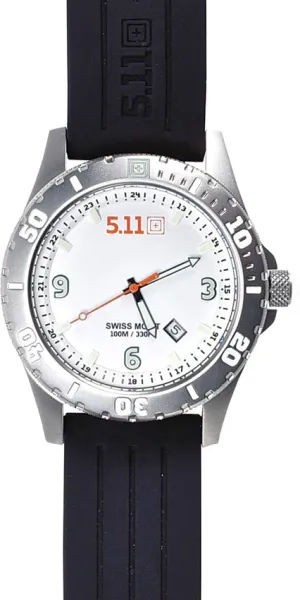 5.11 Tactical Sentinel Watch knives FTL50133010