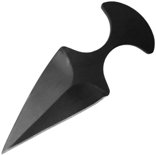 5.11 Tactical Shield Badge Holder Knife knives FTL51077