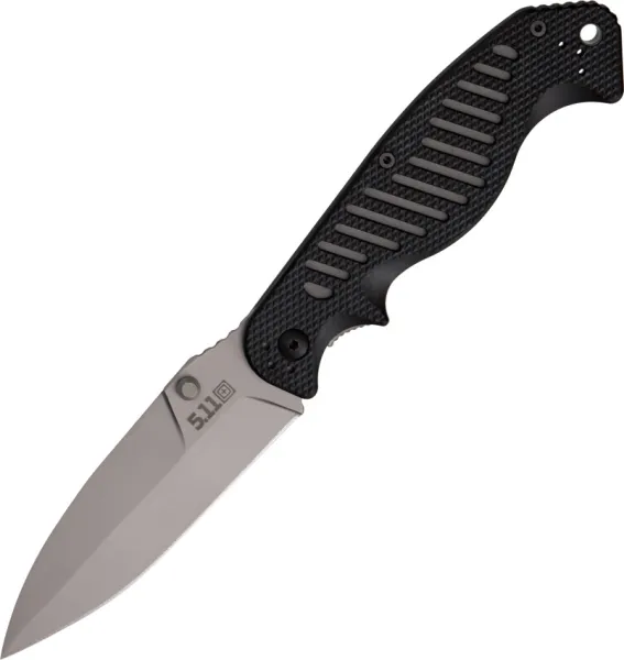 5.11 Tactical Model CS3 Dagger knives FTL51084