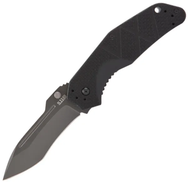 5.11 Tactical RFA A-O Standard Edge knives FTL51092