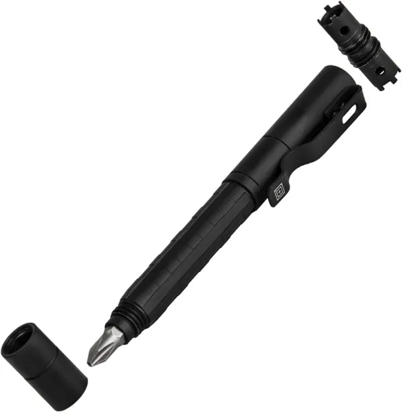 5.11 Tactical WeaPen AR Tool knives FTL51130