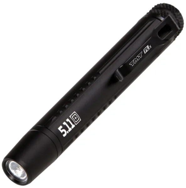 5.11 Tactical TMT PLX Pen Light knives FTL53028