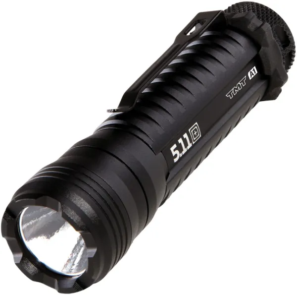 5.11 Tactical TMT A1 Flashlight knives FTL53029