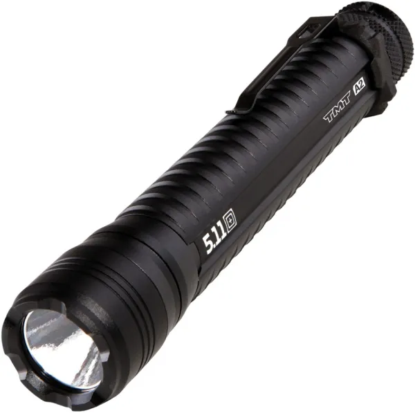 5.11 Tactical TMT A2 Flashlight knives FTL53030