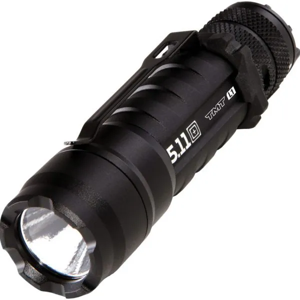 5.11 Tactical TMT L1 Flashlight knives FTL53031