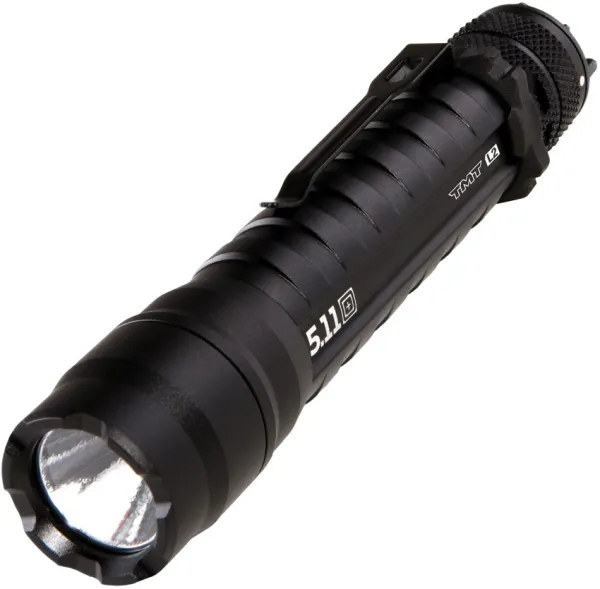 5.11 Tactical TMT L2 Flashlight knives FTL53032