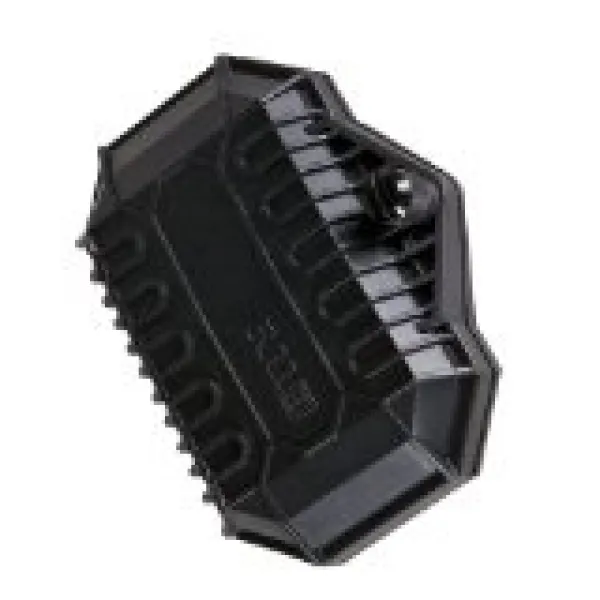  Battery Case FTL53153