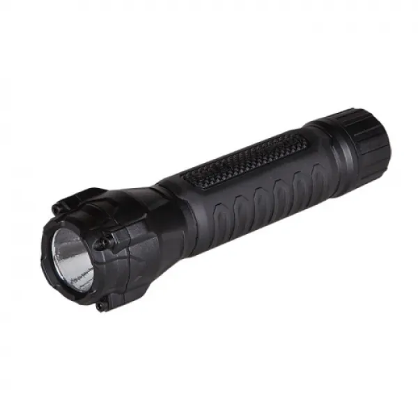  TPT L2 Tactical Light FTL53155