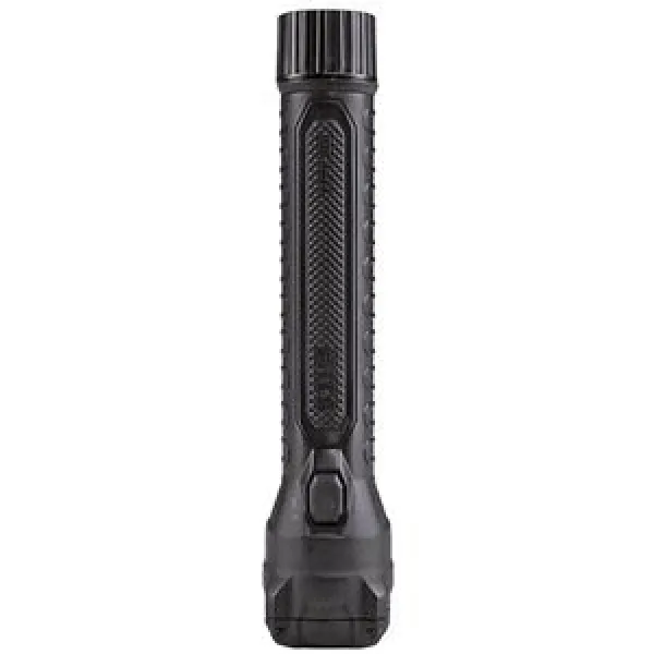  R5 Mid-Size Duty Light FTL53156