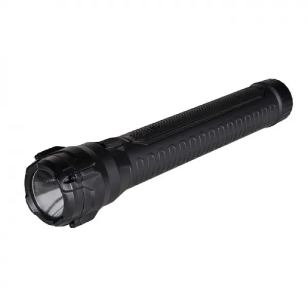  R7 Full-Size Duty Light FTL53157