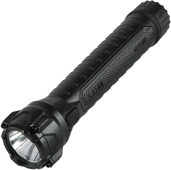 5.11 Tactical TPT P5 14 Flashlight knives FTL53262