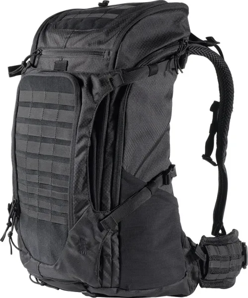 5.11 Tactical Ignitor 16 Backpack knives FTL56149