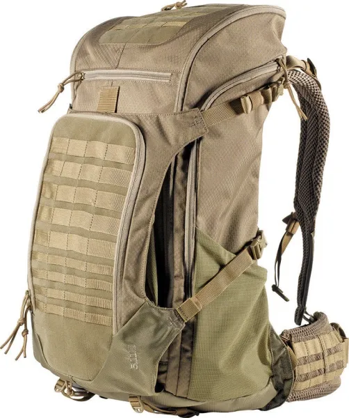 5.11 Tactical Ignitor 16 Backpack knives FTL56149328