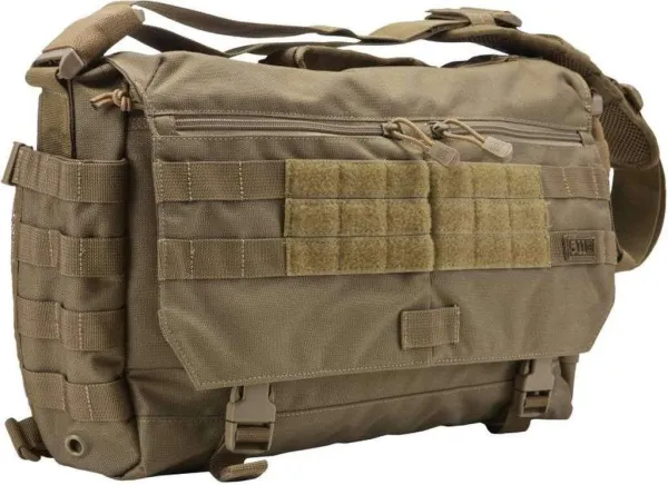 Rush Delivery Lima Sandstone FTL56177SS