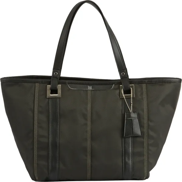 5.11 Tactical Lucy Tote Iron Grey knives FTL56209042