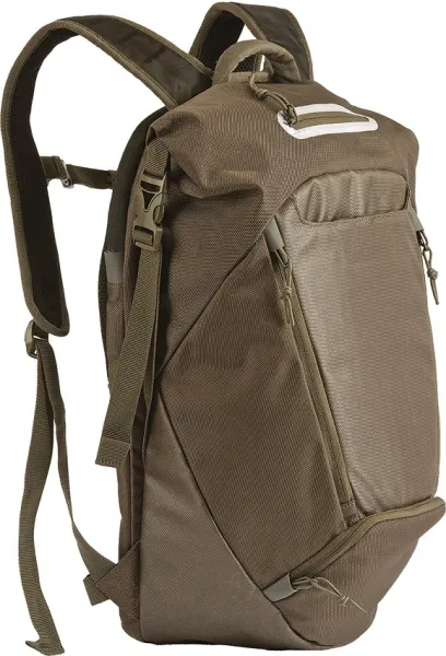 5.11 Tactical COVRT Boxpack Tundra knives FTL56284192