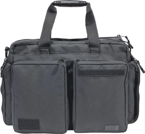  Rush LBD Xray FTL56295