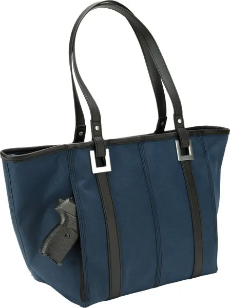 5.11 Tactical Lucy Tote knives FTL56337