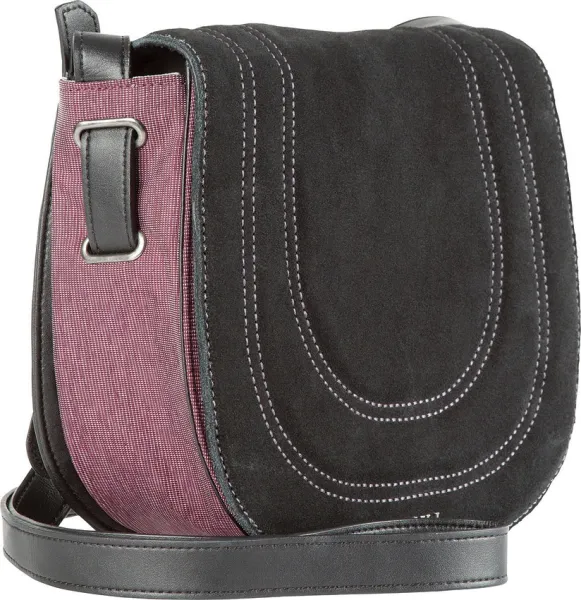 5.11 Tactical Alice Saddle Bag knives FTL56352