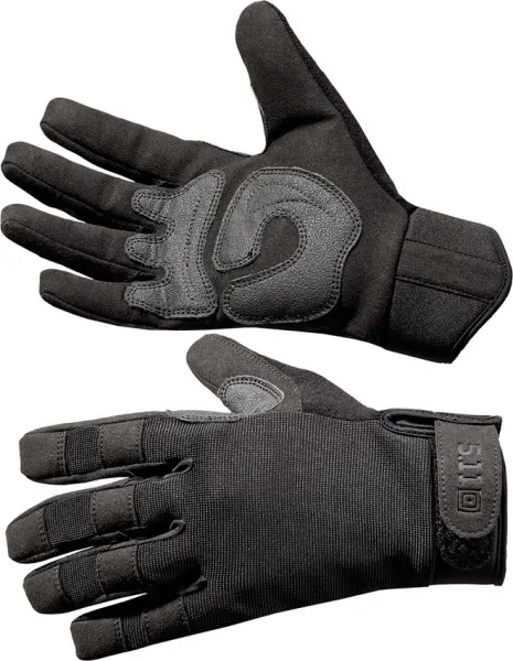 5.11 Tactical Tac A2 Glove XX-Large knives FTL593402XL