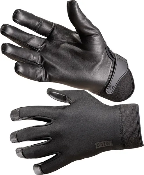 5.11 Tactical Taclite 2 Glove XX Large knives FTL593432XL