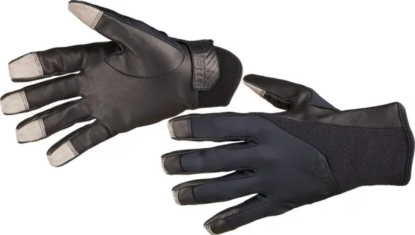 5.11 Tactical Screen Ops Duty Gloves 2XL knives FTL593582XL
