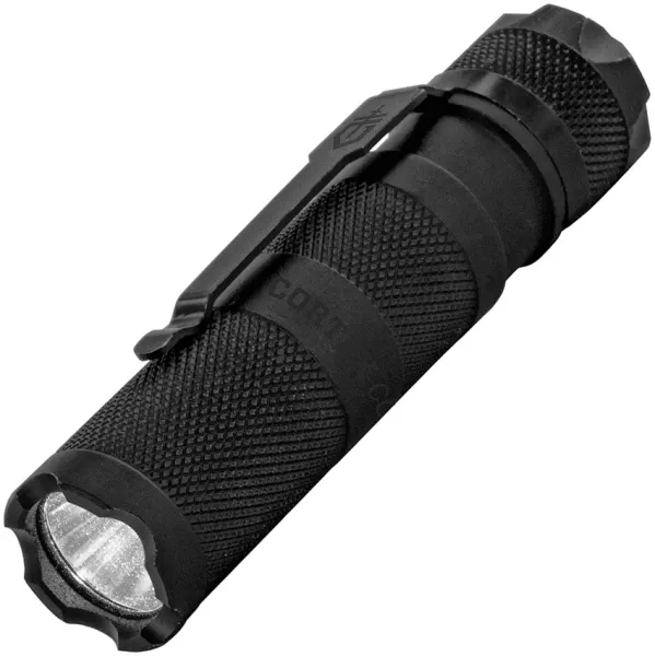 Gerber Cortex Compact Flashlight knives - multitools G0610