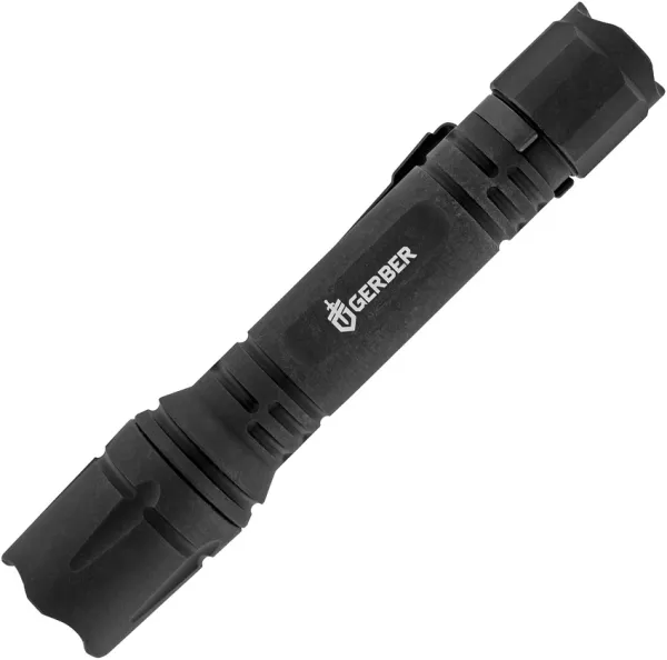 Gerber Cortex Flashlight knives - multitools G0821