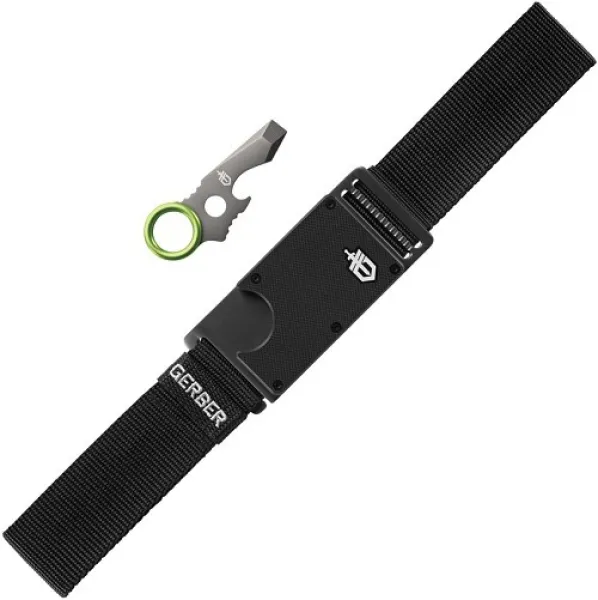  GDC Belt Tool G0875
