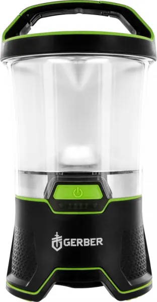 Gerber Freescape Lantern Large knives - multitools G0932