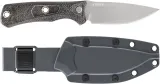 Gerber Convoy Fixed Blade - G1066481