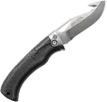 Gerber Gator Premium Lockback Guthook - G1086