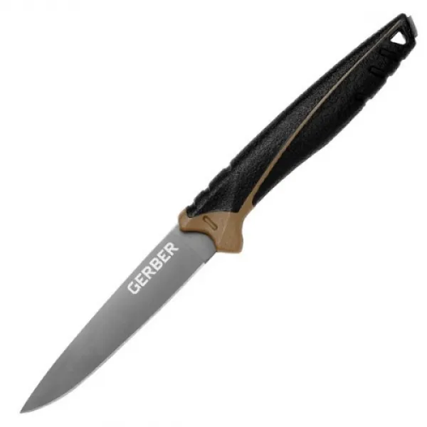 Gerber Myth Compact Fixed Blade knives - multitools G1156