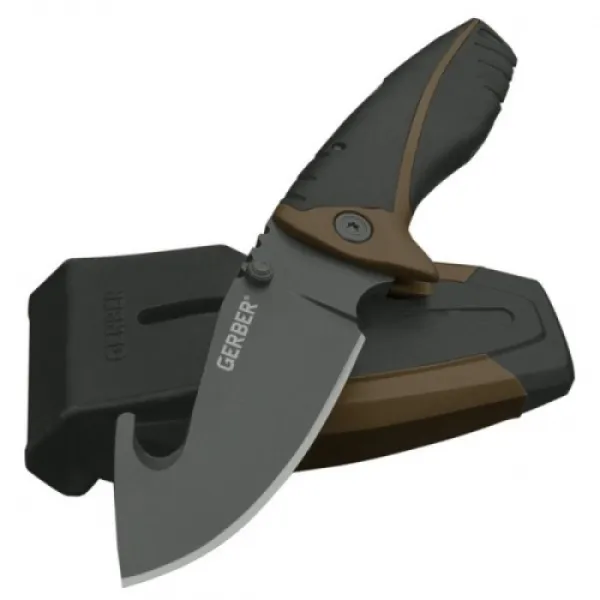 Gerber Myth Lockback knives - multitools G1160