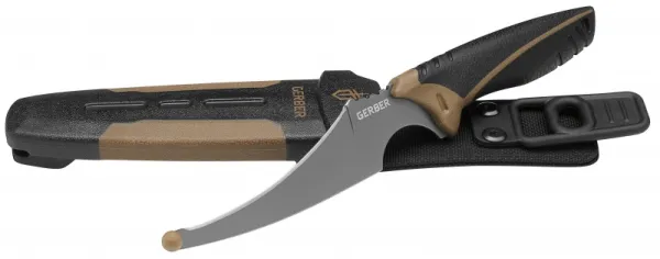 Gerber Myth E-Z Open knives - multitools G1168