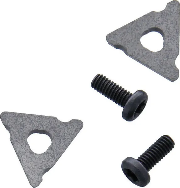 Gerber Carbide Cutter Replacement knives - multitools G1292