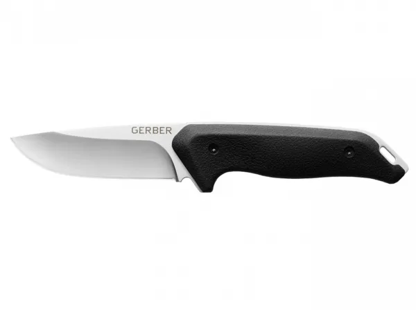 Gerber Moment Linerlock knives - multitools G2213