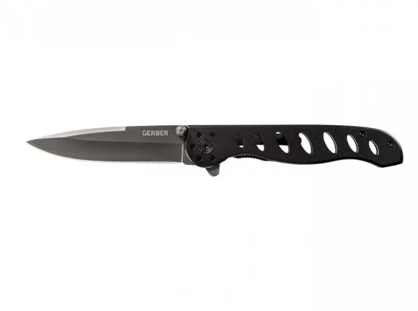 EVO Linerlock G2241433