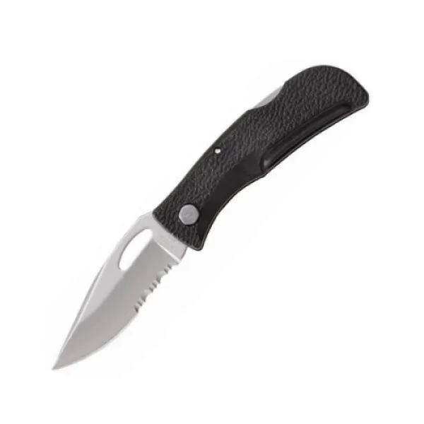  Gerber EZ Out Jr. G46501