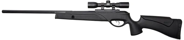 Gamo Big Cat 1400 .177 Cal 1400 FPS GAM65954